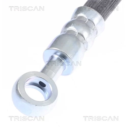 Brzdová hadica 8150 42118 /TRISCAN/ - obr. 2