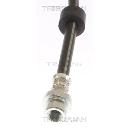 Brzdová hadica 8150 42142 /TRISCAN/ - obr. 1