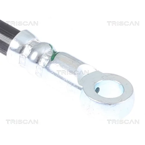 Brzdová hadica 8150 42238 /TRISCAN/ - obr. 2