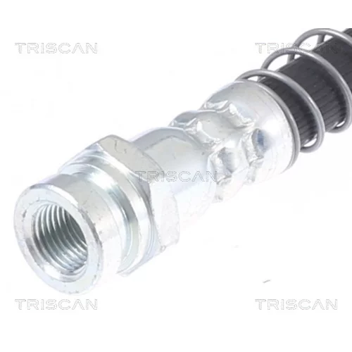 Brzdová hadica 8150 42276 /TRISCAN/ - obr. 1