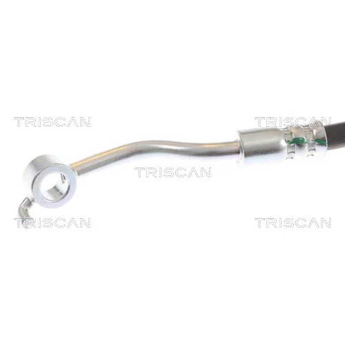 Brzdová hadica 8150 431020 /TRISCAN/ - obr. 2
