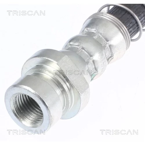 Brzdová hadica 8150 43108 /TRISCAN/ - obr. 1