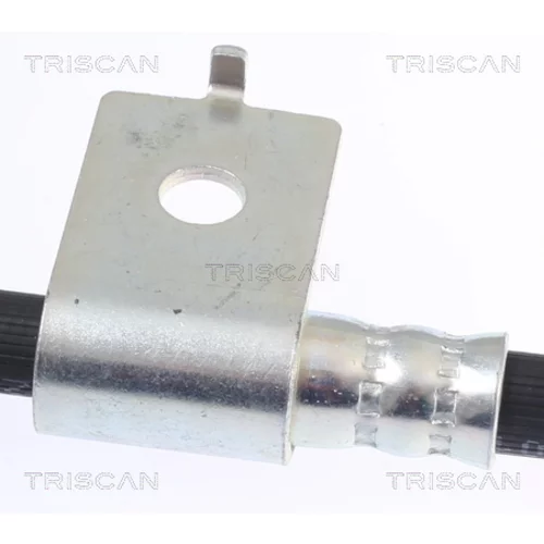 Brzdová hadica 8150 43118 /TRISCAN/ - obr. 5