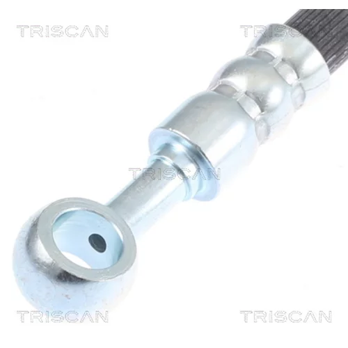 Brzdová hadica 8150 43125 /TRISCAN/ - obr. 2