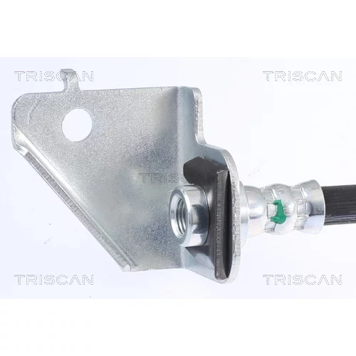 Brzdová hadica 8150 43137 /TRISCAN/ - obr. 1