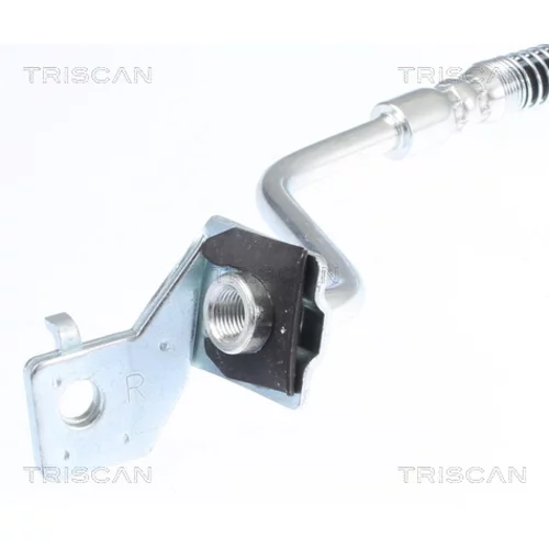 Brzdová hadica 8150 43152 /TRISCAN/ - obr. 1
