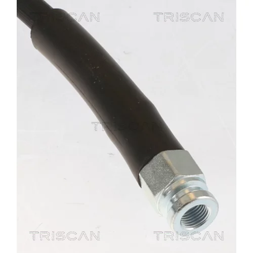 Brzdová hadica 8150 43153 /TRISCAN/ - obr. 2