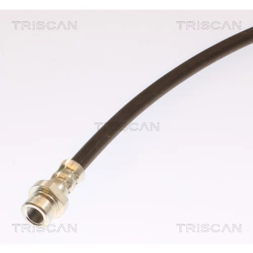 Brzdová hadica 8150 432012 /TRISCAN/ - obr. 1