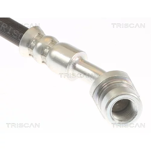 Brzdová hadica 8150 432014 /TRISCAN/ - obr. 2