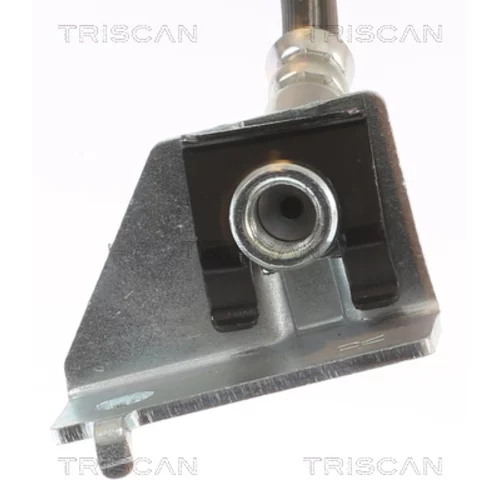 Brzdová hadica 8150 432018 /TRISCAN/ - obr. 2