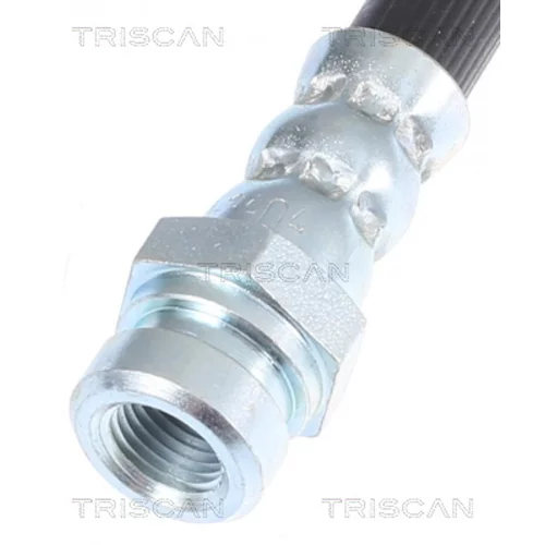 Brzdová hadica 8150 43208 /TRISCAN/ - obr. 2