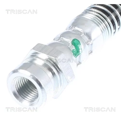 Brzdová hadica 8150 43215 /TRISCAN/ - obr. 1
