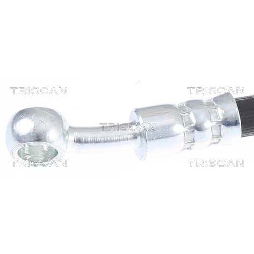 Brzdová hadica 8150 43229 /TRISCAN/ - obr. 1