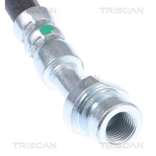 Brzdová hadica 8150 43297 /TRISCAN/ - obr. 2