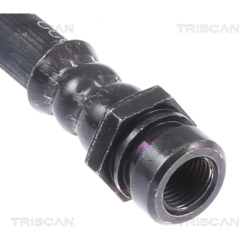 Brzdová hadica 8150 43304 /TRISCAN/ - obr. 2