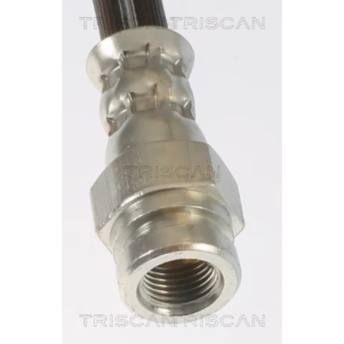 Brzdová hadica 8150 50141 /TRISCAN/ - obr. 2