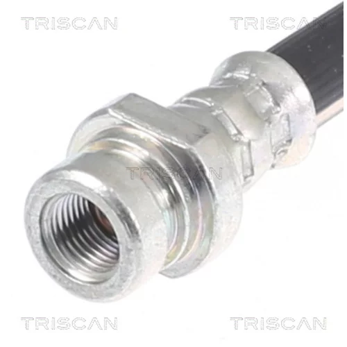 Brzdová hadica 8150 50204 /TRISCAN/ - obr. 2