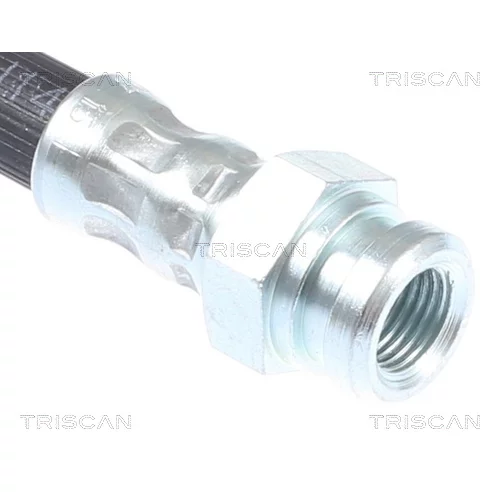 Brzdová hadica 8150 50245 /TRISCAN/ - obr. 2