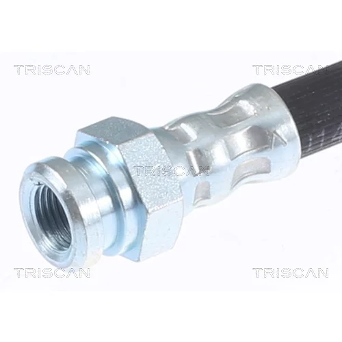 Brzdová hadica 8150 50246 /TRISCAN/ - obr. 1