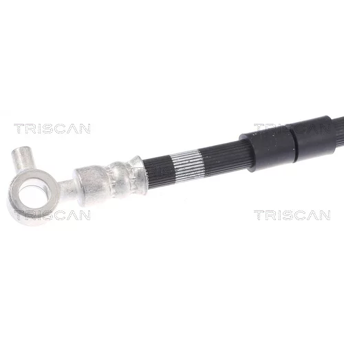 Brzdová hadica 8150 50248 /TRISCAN/ - obr. 2