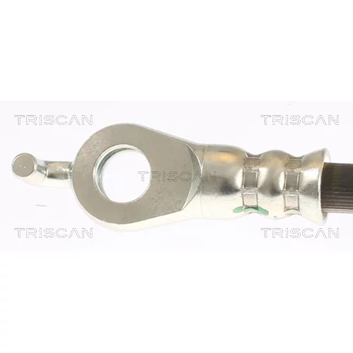 Brzdová hadica 8150 50276 /TRISCAN/ - obr. 1
