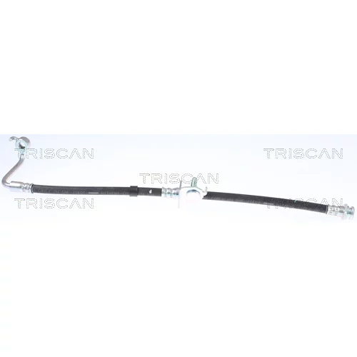 Brzdová hadica TRISCAN 8150 60007