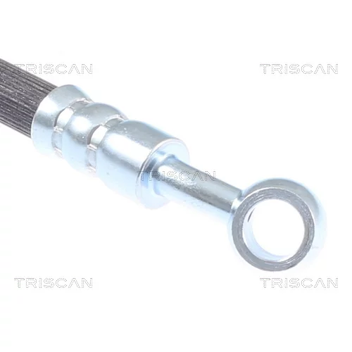Brzdová hadica 8150 68212 /TRISCAN/ - obr. 2