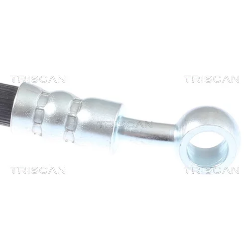 Brzdová hadica 8150 69105 /TRISCAN/ - obr. 2