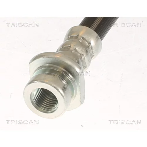 Brzdová hadica 8150 69238 /TRISCAN/ - obr. 1