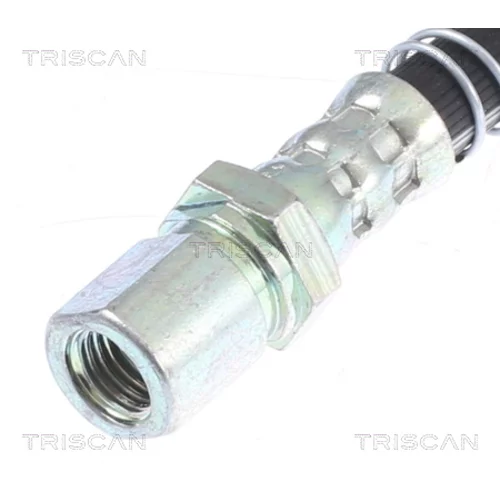 Brzdová hadica 8150 70102 /TRISCAN/ - obr. 1
