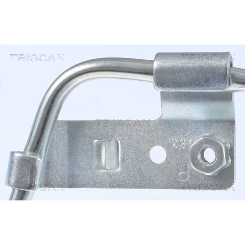 Brzdová hadica 8150 80214 /TRISCAN/ - obr. 1