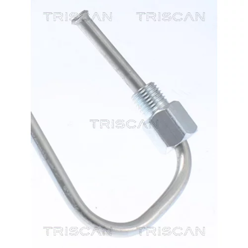 Brzdová hadica 8150 80304 /TRISCAN/ - obr. 2