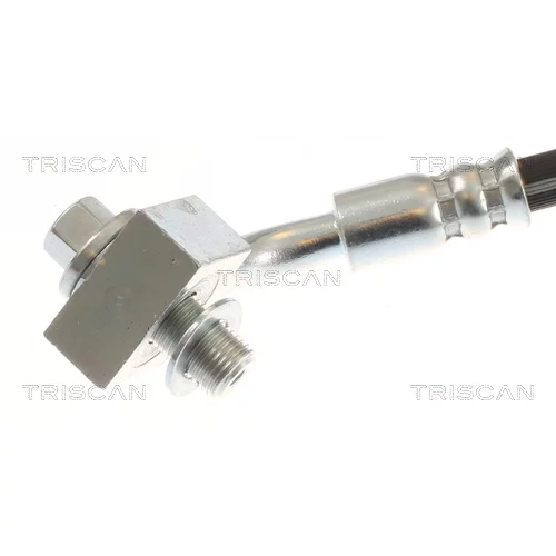 Brzdová hadica 8150 81003 /TRISCAN/ - obr. 1