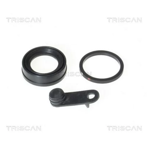 Tesnenie piestu brzd. strmeňa 8170 183206 /TRISCAN/