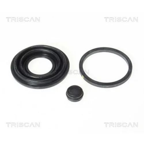 Tesnenie piestu brzd. strmeňa 8170 189912 /TRISCAN/