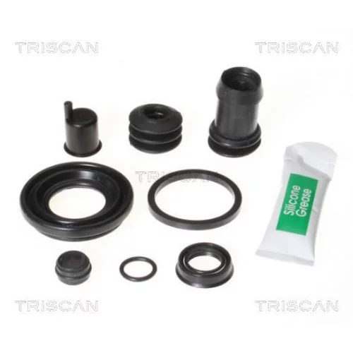 Opravná sada brzdového strmeňa 8170 203207 /TRISCAN/