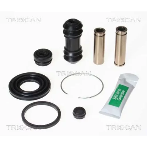 Opravná sada brzdového strmeňa 8170 203515 /TRISCAN/