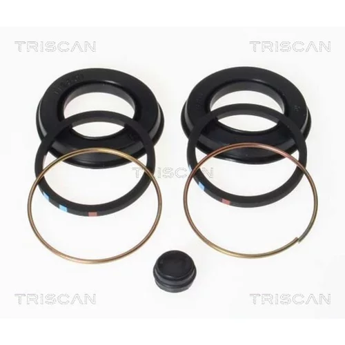 Opravná sada brzdového strmeňa 8170 203602 /TRISCAN/