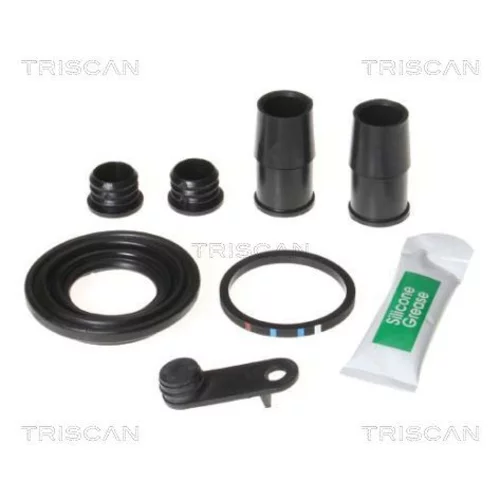 Opravná sada brzdového strmeňa 8170 203616 /TRISCAN/