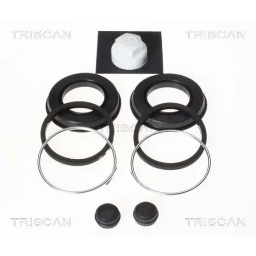 Opravná sada brzdového strmeňa 8170 203810 /TRISCAN/ - obr. 2
