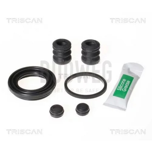 Opravná sada brzdového strmeňa 8170 203826 /TRISCAN/