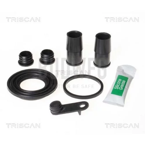 Opravná sada brzdového strmeňa 8170 203828 /TRISCAN/
