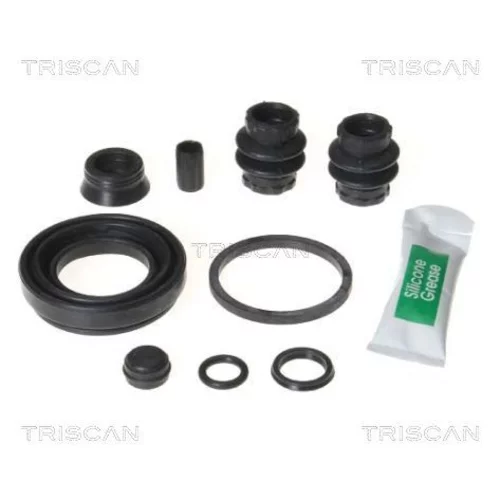 Opravná sada brzdového strmeňa 8170 203862 /TRISCAN/