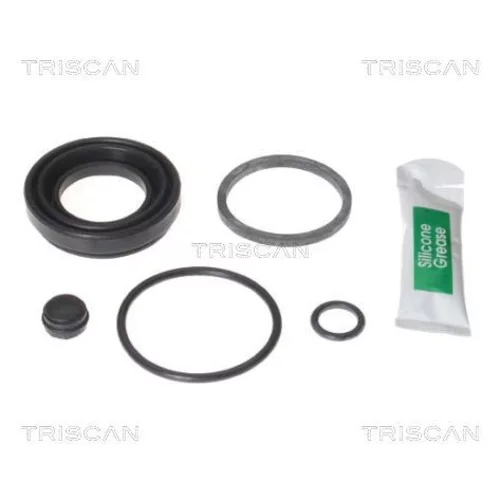 Opravná sada brzdového strmeňa 8170 203863 /TRISCAN/