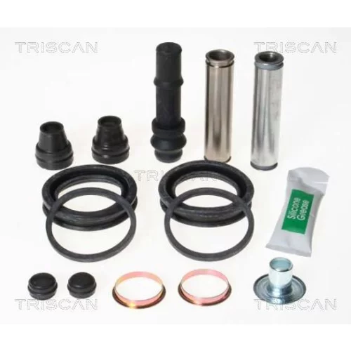Opravná sada brzdového strmeňa 8170 204008 /TRISCAN/