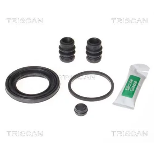 Opravná sada brzdového strmeňa 8170 204512 /TRISCAN/