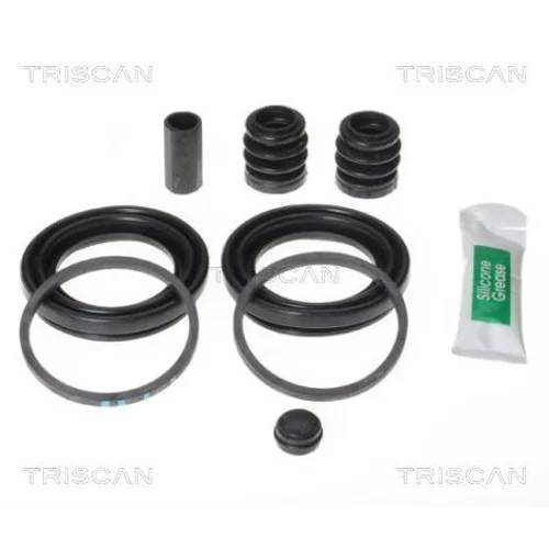 Opravná sada brzdového strmeňa 8170 204877 /TRISCAN/