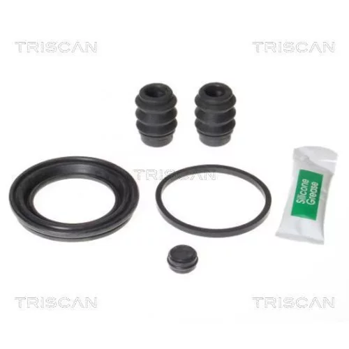 Opravná sada brzdového strmeňa 8170 205125 /TRISCAN/