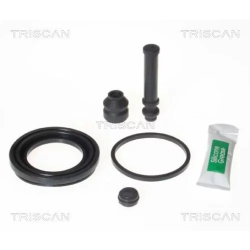 Opravná sada brzdového strmeňa 8170 205127 /TRISCAN/
