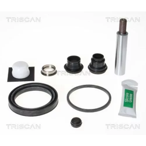 Opravná sada brzdového strmeňa 8170 205454 /TRISCAN/